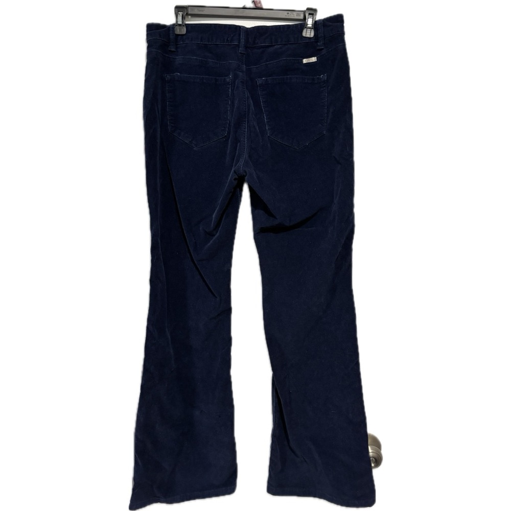 KanCan Wide Leg Curdory Pants - Size 14